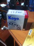 Подшипник. Honda: Ballade, CR-X, Mobilio Spike, Freed, Civic Ferio, Mobilio, Orthia, CR-V, Civic Hybrid, CR-X del Sol, Airwave, Civic, Civic CRX, Doma...