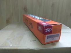������� ���� 555 SR-2961 ����