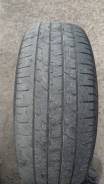Bridgestone B390. Летние, 40 %, 1 шт