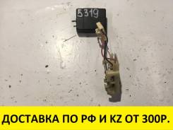 Датчик уровня топлива.