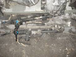 Рулевая рейка. Mazda Demio, DY3R, DY3W, DY5R, DY5W Mazda Verisa, DC5R, DC5W