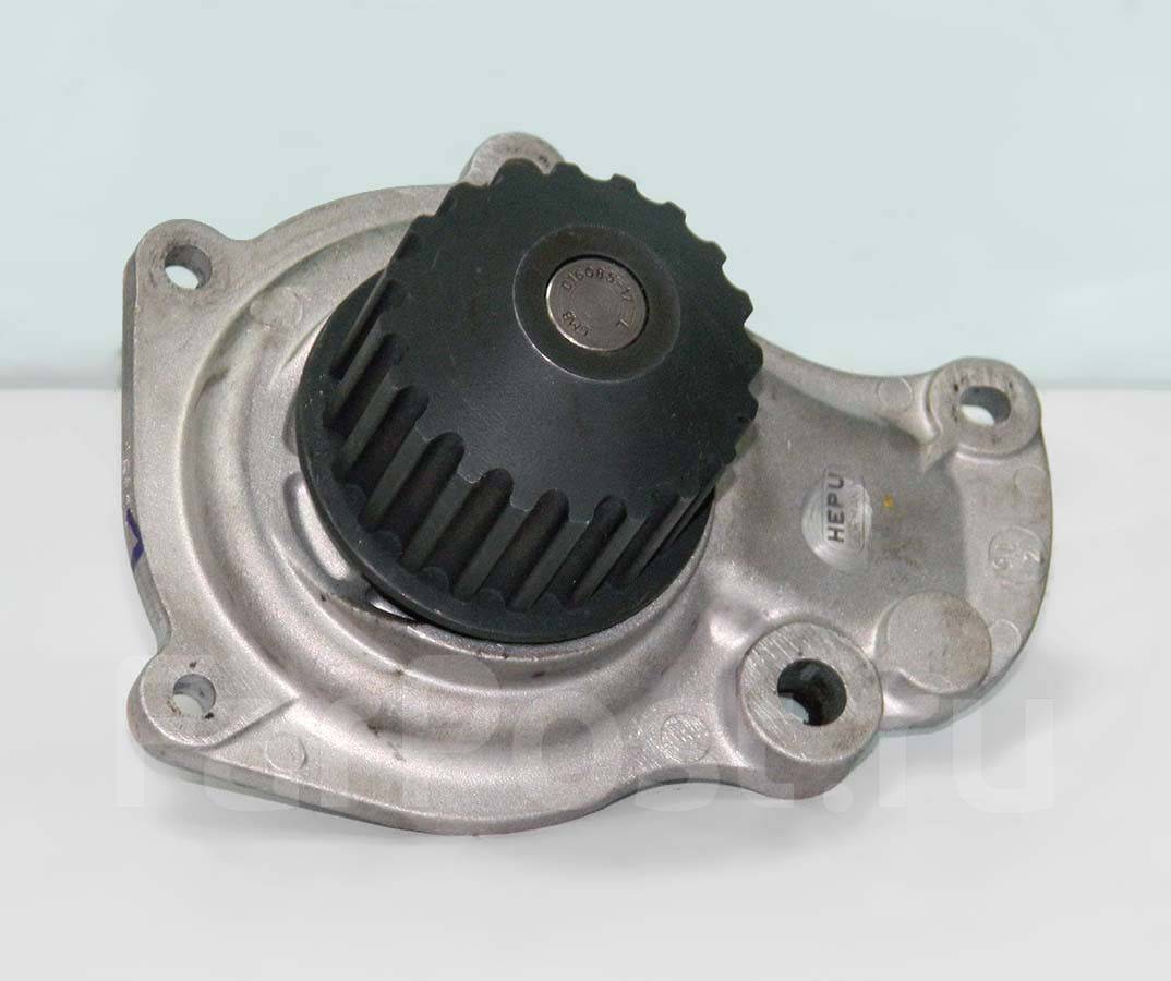 Помпа крайслер 300с 2. Помпа крайслер вояджер 2. 5 бензин. Помпа крайслер вояджер. Помпа крайслер вояджер 2.