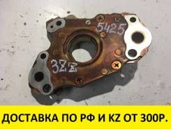 Насос масляный. Toyota: Premio, Corolla Spacio, Allion, Allex, WiLL VS, Corolla Axio, Avensis, RAV4, Corolla Verso, Corolla, MR-S, Opa, Vista, Celica...