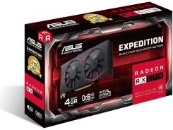 RX 570. Под заказ