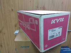 Амортизатор. Suzuki Aerio, RA21S, RB21S, RC51S, RD51S