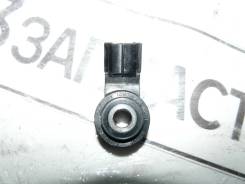 Датчик детонации. Toyota: Ipsum, iQ, Pixis Joy, Corolla, Tundra, Dyna, Raum, Pixis Truck, Tarago, Pixis Epoch, Voltz, Succeed, bB, Sienta, Corolla Axi...