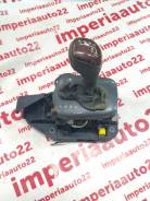 Селектор кпп, кулиса кпп. Volvo S80, TS Двигатели: B5204T5, B5244S, B5244T3, B5254T2, B6284T, B6294S2, B6294T, D5244T, D5244T5, D5252T