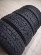 Nokian Rotiiva AT. Летние, износ: 50%, 4 шт