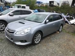 Subaru Legacy. BR9 BR BRG, EJ255