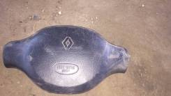 Подушка безопасности. Renault Logan, LS, LS1Y, LS0G/LS12, LS0H Двигатели: D4D, D4F, K4M, K7J, K7M, K9K, K7M710, K7J710, K4M690
