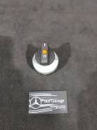 Блок управления светом. Mercedes-Benz G-Class, W463 Mercedes-Benz E-Class, V124, W124 Mercedes-Benz SL-Class, R129 Mercedes-Benz C-Class, S202, W202 Д...