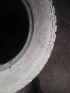 Goodyear UltraGrip Extreme. Зимние, 70 %, 4 шт