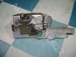 Замок двери. Renault Megane Renault Symbol, LB Renault Scenic Renault Clio, CB Двигатели: E7J, F3R, F4P, F4R, F5R, F7R, F8Q, F9Q, K4J, K4M, K7M, D4D...