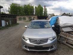 Крыша. Honda Accord, CU1, CP1, CP2, CU2, CW2, CW1 Двигатели: 20T2N, 20T2N14N, 20T2N15N, 20TN, HONDAEF, R20A3, K24Z2, K24A, K24Z3, R20A