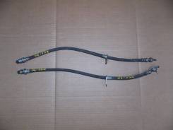 Шланг тормозной. Toyota Passo, KGC10, KGC15, KGC30, KGC35, NGC30, QNC10 Двигатели: 1KRFE, 1NRFE, K3VE