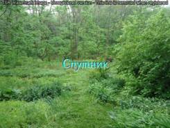 Сдаётся земельный участок район Чайки(Пригород). Фото участка