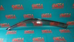 Ветровик на дверь. Mazda Demio, DW3W, DW5W Двигатели: B3E, B3ME, B5E, B5ME