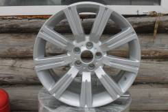 Rover. x20"