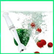 Минерализаторы и озонаторы воды.