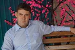 Водитель. Высшее образование, опыт работы 16 лет
