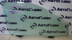 Стекло боковое. Toyota: Allex, Corolla Axio, Corolla Fielder, Corolla, Corolla Runx Двигатели: 1NZFE, 1ZZFE, 2ZZGE, 3ZZFE, 2NZFE, 3CE
