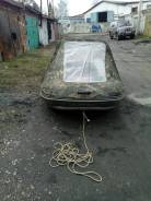 Посейдон Викинг. 2012 год год, длина 340,00 м., двигатель без двигателя, 15,00 л.с., бензин