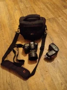 Nikon D7000. ���: ��� ����