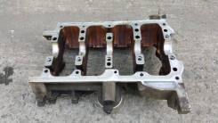 Поддон. Mazda Demio, DY5R Двигатель ZYVE