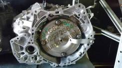 Вариатор. Nissan X-Trail, T32, T32T, HT32, NT32, HNT32, T32R, T32RR, T32Z Nissan Qashqai, J11E, J11R Двигатель MR20DD