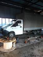 ГАЗ ГАЗель Next. Продается газель нект, 2 776 куб. см., 1 500 кг.