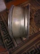 Mazda. 8.0x17", 5x114.30, ЦО 70,0 мм.