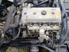 Mitsubishi Canter. Продается самосвал , 5 300 куб. см., 3 000 кг.