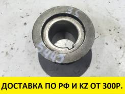 Шестерня коленвала. Toyota: Lite Ace, Corona, Crown, Scepter, Ipsum, Gaia, RAV4, Lite Ace Noah, Camry, Town Ace, Carina E, Carina II, Carina ED, Coron...