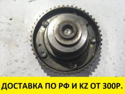 Муфта vvt-i.