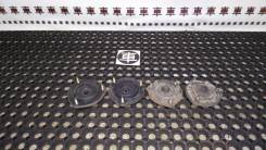 Опора амортизатора. Toyota Mark II, GX100, GX90, JZX100, JZX90, LX100, LX90, SX90