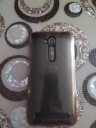 Asus ZenFone Go ZB500KG. �/�