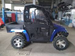 Arctic Cat HDX 700 XT. исправен, есть птс, с пробегом