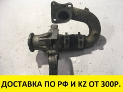 Помпа водяная. Toyota: Corona, Corolla Spacio, Vios, Soluna Vios, Sprinter Trueno, Corolla, Carina E, Sprinter Marino, Tercel, Soluna, Carina, Sprinte...