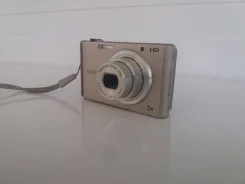 Samsung ST77. 15 - 19.9 ��, ���: 5�