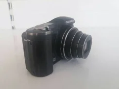 Olympus Camedia C-2000 Zoom. 15 - 19.9 ��, ���: 7�