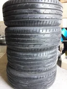 Toyo NanoEnergy 2. ������, 2013 ���, �/�, ����� 10 % ����
