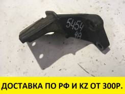 Кронштейн опоры двигателя. Toyota: Corona, Corolla Spacio, Avensis, Sprinter Trueno, Corolla, Tercel, Carina E, Sprinter Marino, Soluna, Carina, Sprin...