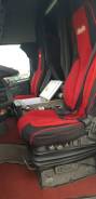 Volvo FH13. Продам volvo fh 13 500, 13 000 куб. см., 20 000 кг., 4x2