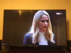 LG 42LB620V. LCD (��) ����