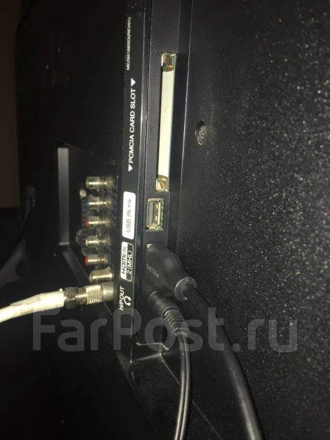 LG 42LB620V. LCD (��) ����