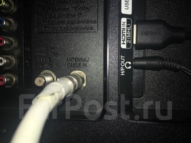 LG 42LB620V. LCD (��) ����