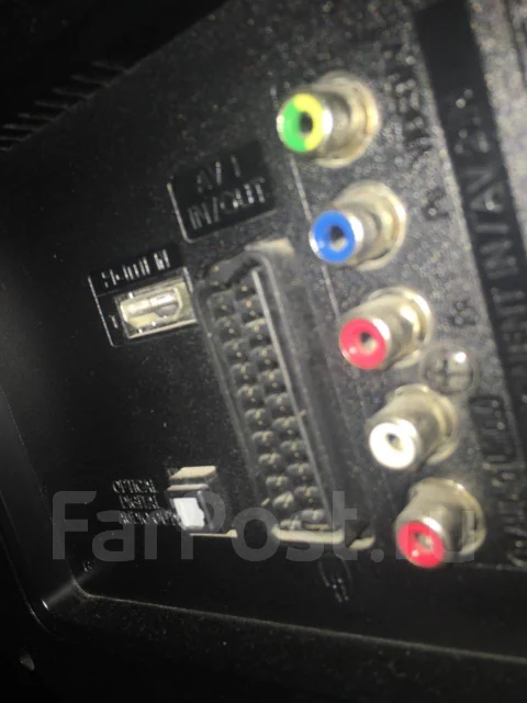 LG 42LB620V. LCD (��) ����
