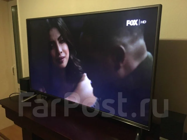 LG 42LB620V. LCD (��) ����