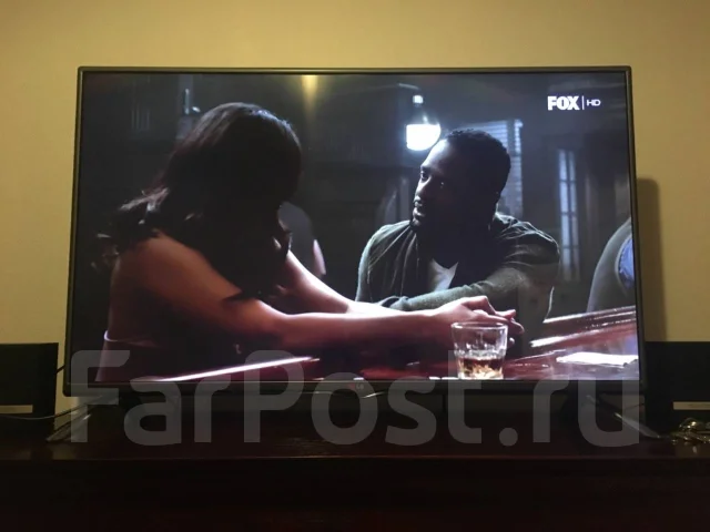 LG 42LB620V. LCD (��) ����