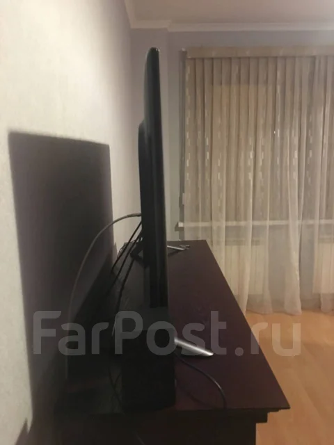 LG 42LB620V. LCD (��) ����